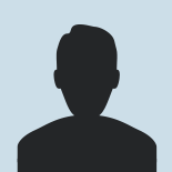 Go to the profile of  Jack Gellwer